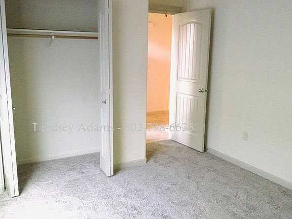 1st Bedroom