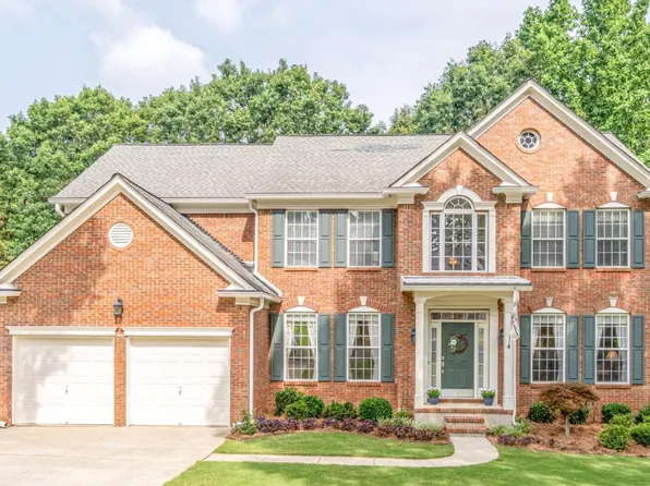 1670 Laleiah Dr, Cumming, GA 30041