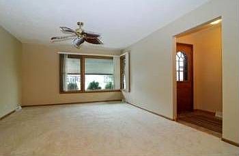 1st image of 317 S Elhurst Ave