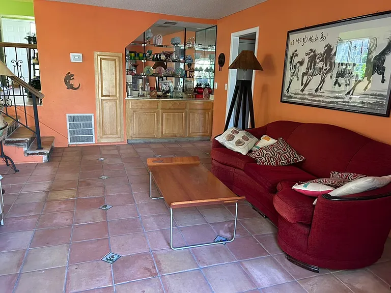 2868 Sombrero Cir — Photo 22