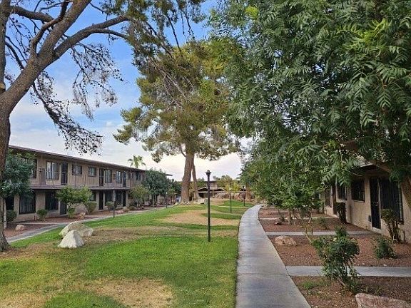 2nd image of 625 S Royal Crest Cir Unit 16