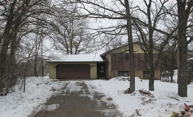 1st image of 3927 N Enchanted Dr NW