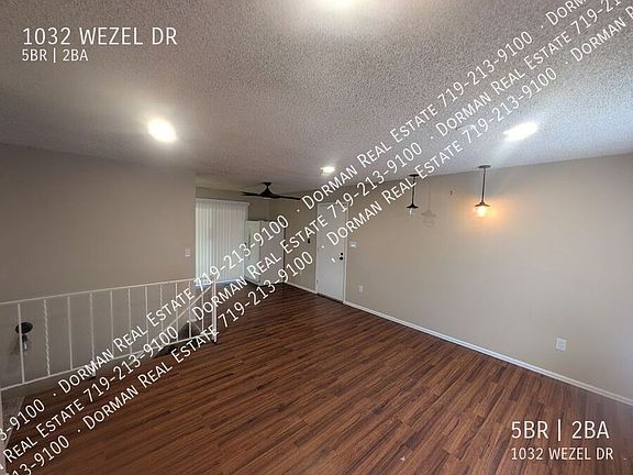 4th image of 1032 Wezel Dr