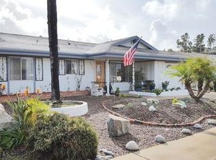 12373 Mantilla Rd, San Diego, CA 92128