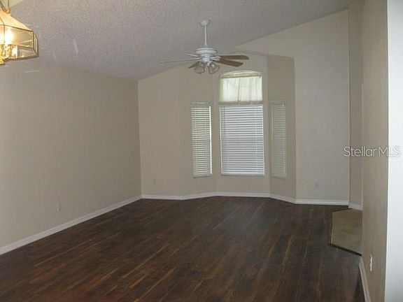 2nd image of 3882 Aiden Pl