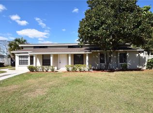 6702 Junius Ave, Orlando, FL 32809