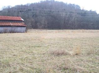 8 Valley Creek Rd LOT 7&8, Culleoka, TN 38451