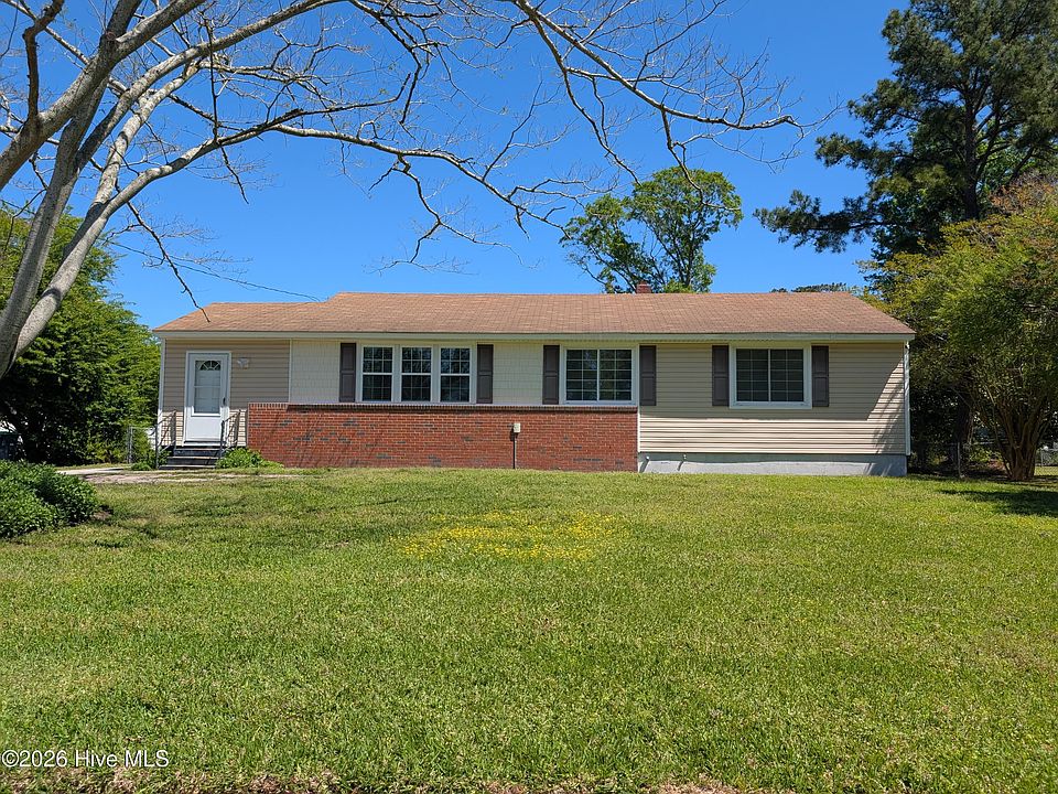 1st image of 418 Decatur Road
