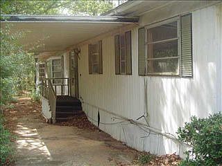 4th image of 180 Driftwood Dr