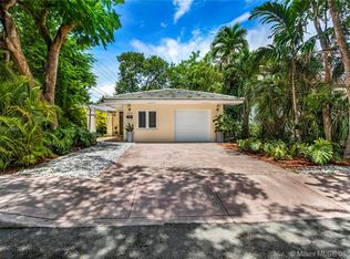 1561 Murcia Ave, Coral Gables, FL 33134