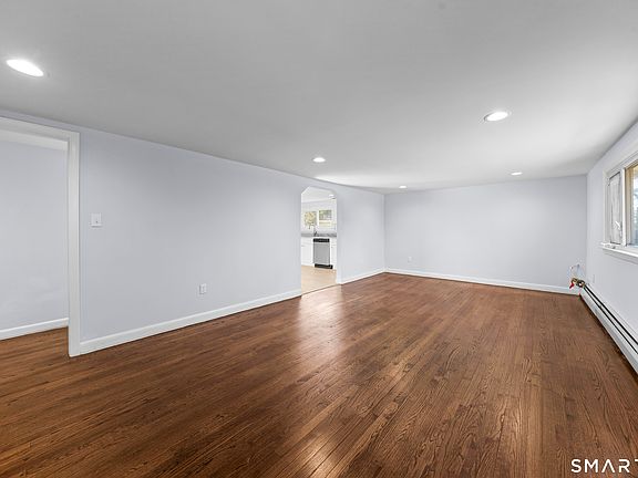 3rd image of 29 Newell Hill Road