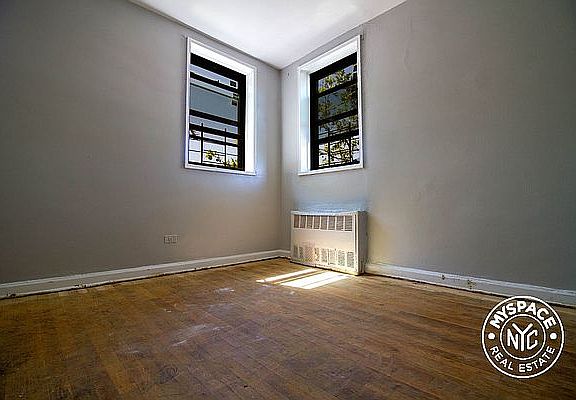 2nd image of 250 Clarkson Ave APT 627