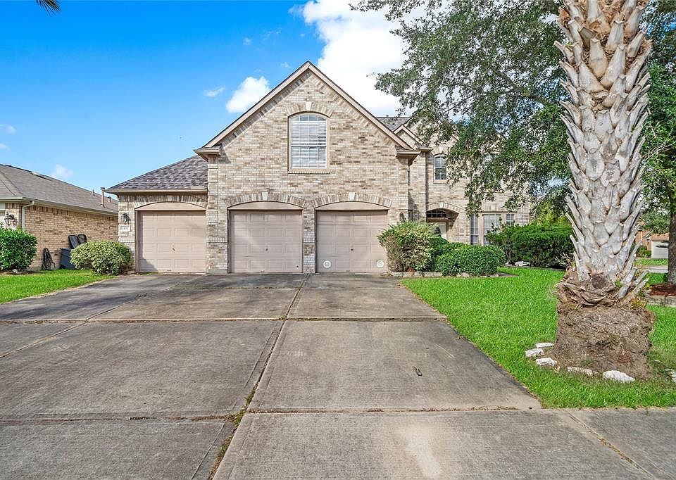 1st image of 1102 Hunter Green Ln