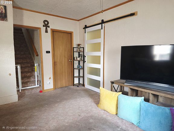 5th image of 1515 Jackson Ave