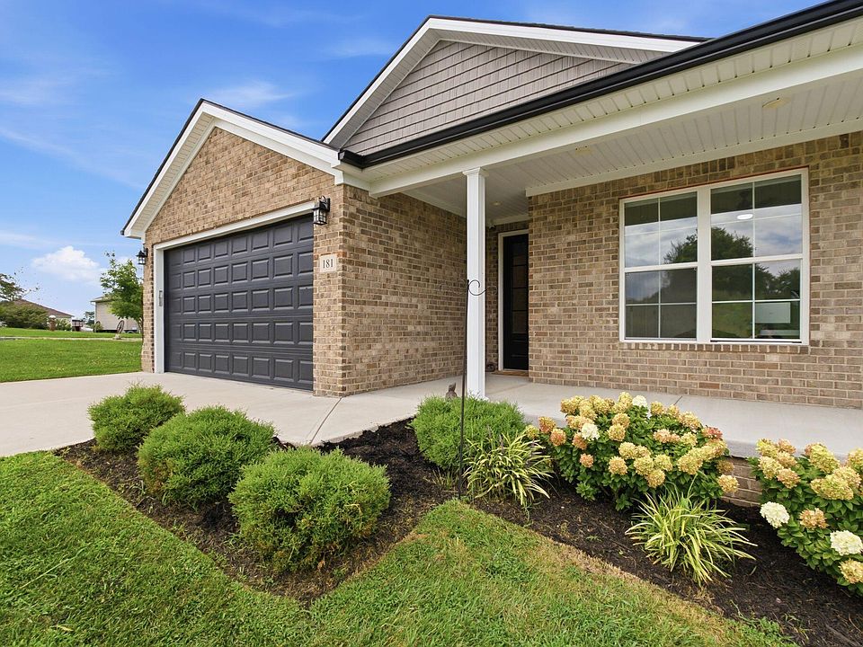 1st image of 181 Crossing View Dr