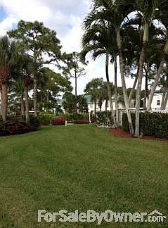 2nd image of 28950 Bermuda Pointe Cir Unit 202