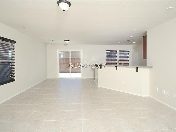 3rd image of 7137 Placid Lake Ave