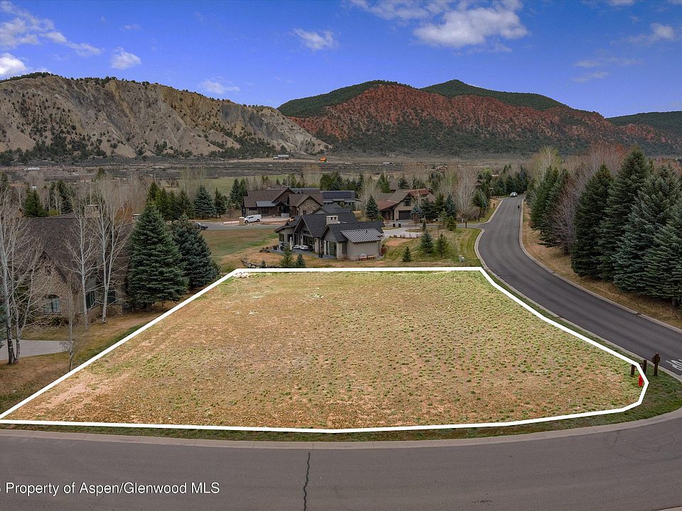 1st image of Tbd Midland Loop