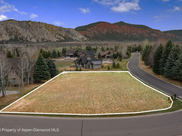 Tbd Midland Loop, Carbondale, CO 81623