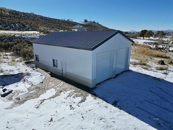 2nd image of 344 Oakshire Pl