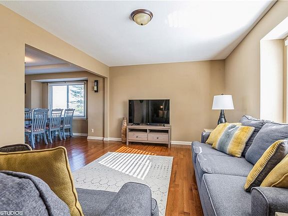 2nd image of 10308 W 49th Pl