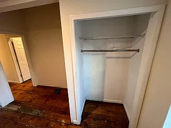 Rented by Best Apartments North Inc