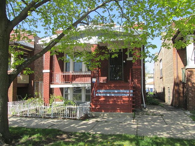 1st image of 2110 S 47th Ave