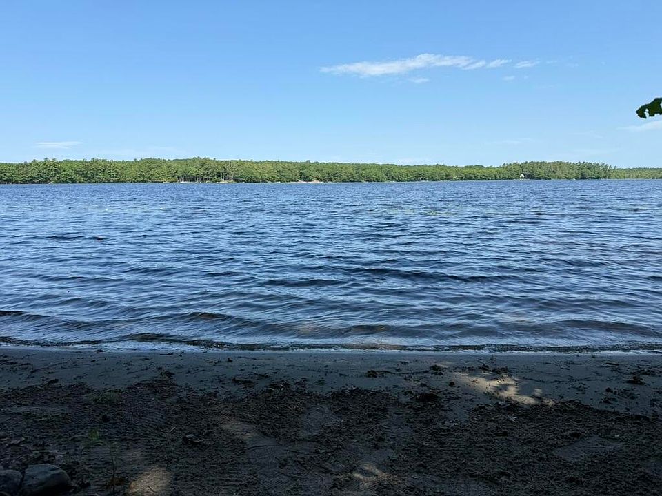 1st image of 139 Jones Point Road