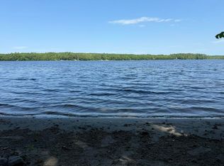 139 Jones Point Rd, Nobleboro, ME 04555