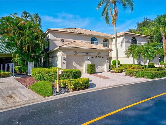 4th image of 6244 GRAYCLIFF Drive #C