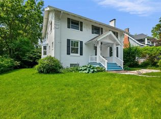 514 Oakwood Ave, Saint Louis, MO 63119