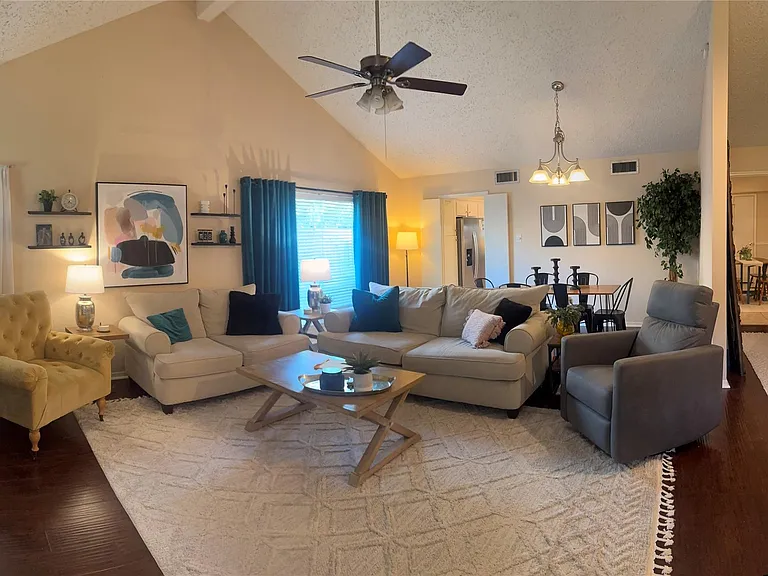3127 Pecan Point Dr — Photo 31
