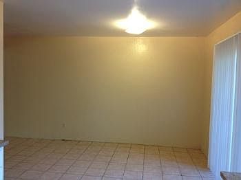 5th image of 60 Omaha Ct