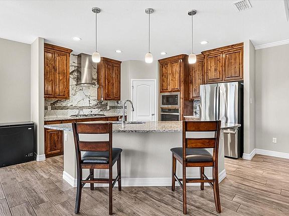 3rd image of 3138 Seawolf Dr