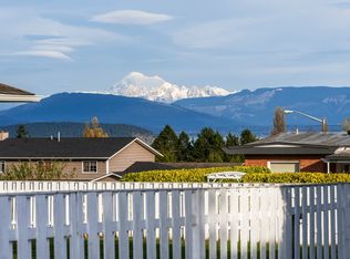 3517 H Ave, Anacortes, WA 98221