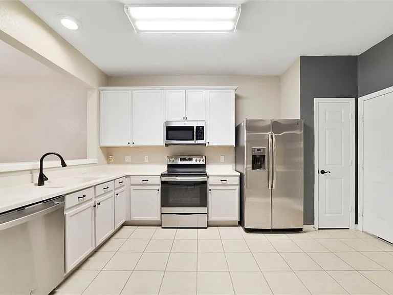 3582 Shallot Dr #105 — Photo 2