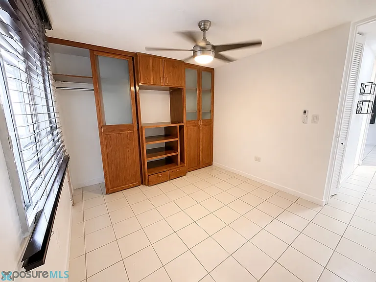 155 Calle Del Parque #A — Photo 6