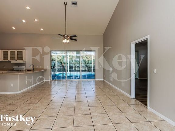 3rd image of 3908 NW 33rd Ave