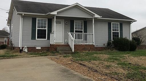 1st image of 341 Pioneer Dr
