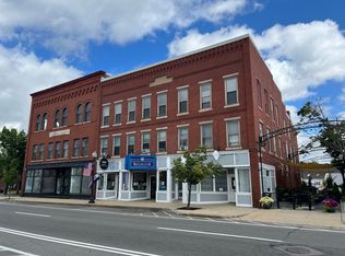 67 N Main St #7, Rochester, NH 03867