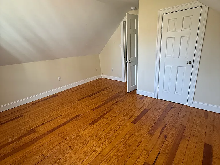 3510 Lafayette Rd #118 — Photo 26