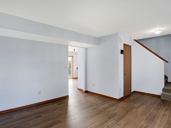 5th image of 4317 Barharbor Ct