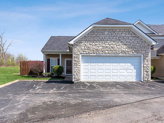 2nd image of 374 Piney Creek Dr