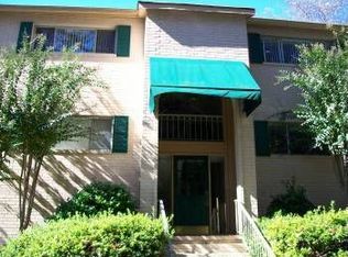 3236 Henderson Mill Rd UNIT 2, Chamblee, GA 30341