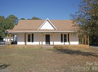 119 Marion St, Clover, SC 29710