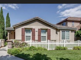 2480 W J St, Oakdale, CA