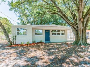 2004 Waikiki Way, Tampa, FL 33619