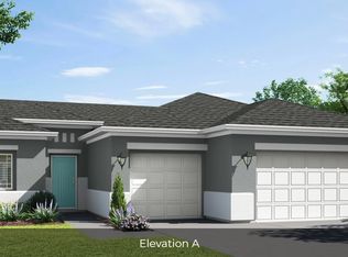 The Sycamore Plan, Sunrise Landing, Colusa, CA 95932