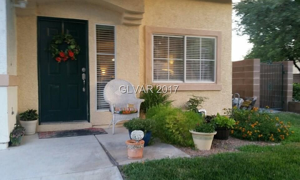 1st image of 6445 Hillside Brook Ave