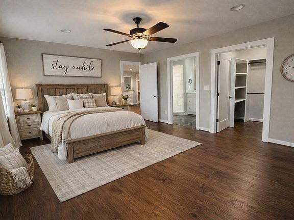 4th image of 150 E Harris Rd